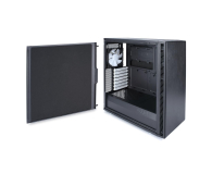 Fractal Design Define C - 333275 - zdjęcie 6
